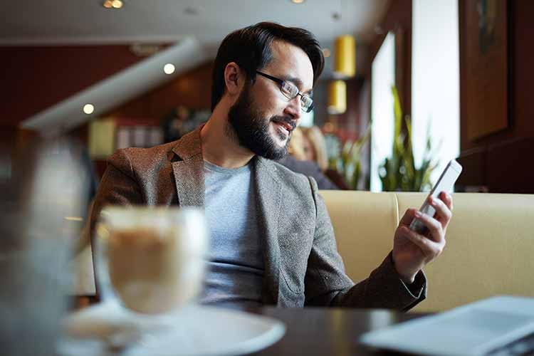 Dịch Vụ Tổ Chức Chương Trình Hội Nghị Khách Hàng