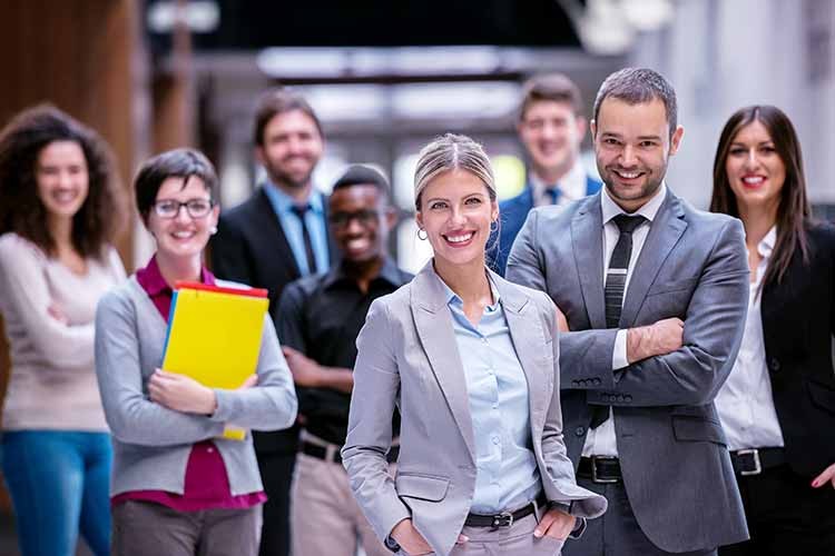 Dịch vụ Cho Thuê Lân Sư Rồng