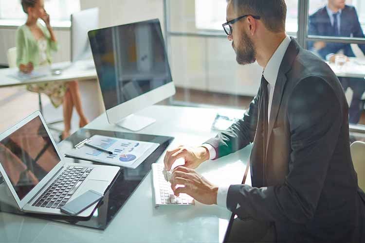 Dịch Vụ Cho Thuê Bàn Ghế Sự Kiện