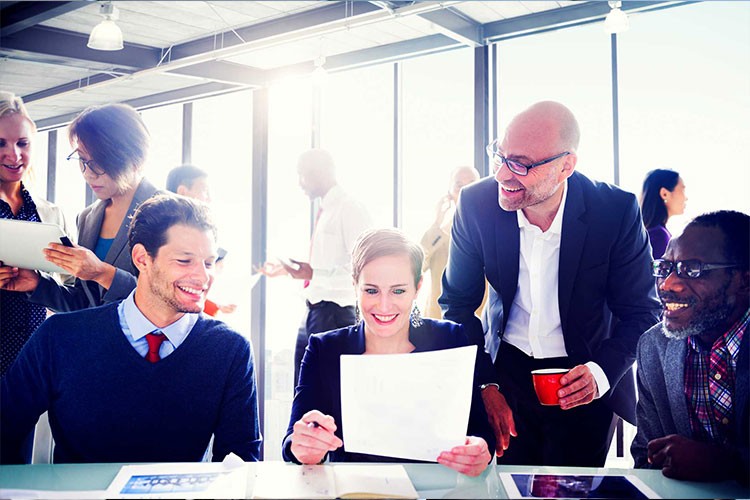 Dịch Vụ Cho Thuê Bàn Ghế Sự Kiện